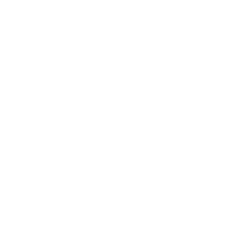 Foto Profil atau Logo Perusahaan